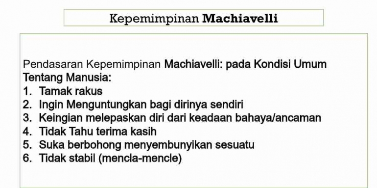 dokpri Prof ApolloÂ