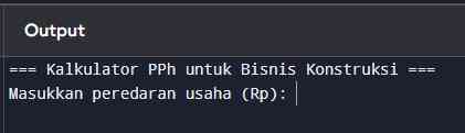 Sumber: Olahan Penulis