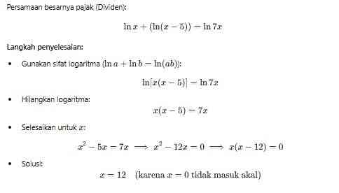 Dok. Pribadi