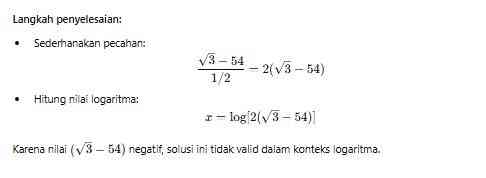 Dok. Pribadi