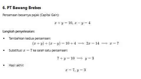 Dok. Pribadi