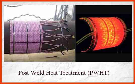 Manfaat PWHT di Dunia Pengelasan - Kompasiana.com