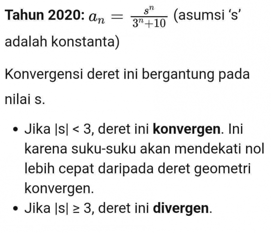 Dokpri_Jawaban Pertanyaan 8 (Part 2)