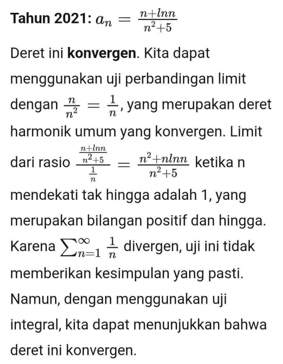 Dokpri_Jawaban Pertanyaan 8 (Part 3)