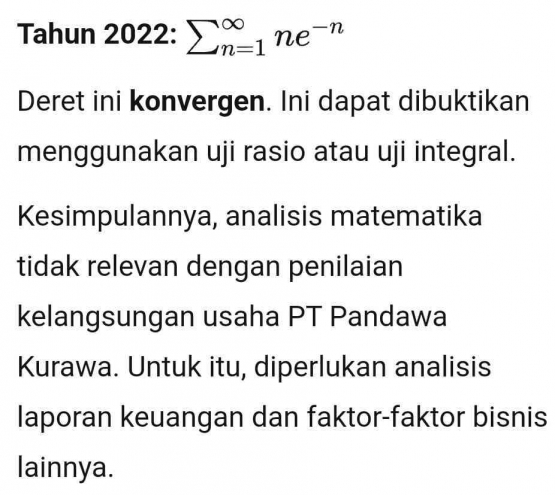 Dokpri_Jawaban Pertanyaan 8 (Part 4)