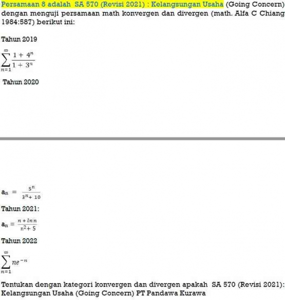Soal Kuis 13_Pemeriksaan Pajak_Pertanyaan 8_Prof. Dr. Apollo Daito, S.E., Ak., M.Si., CIFM., CIABV., CIABG