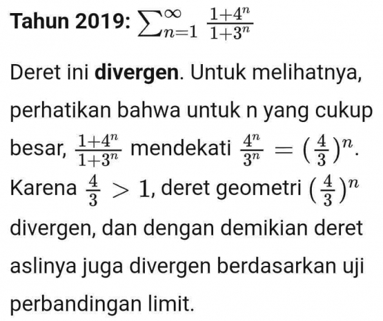 Dokpri_Jawaban Pertanyaan 8 (Part 1)