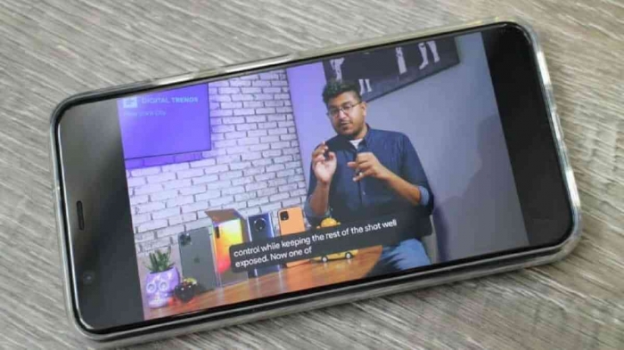 (Sumber: Harapan Rakyat)