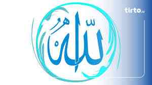 Mengenal Allah sebagai Rabb, Malik, dan Ilah: Sebuah Refleksi Spiritual ...