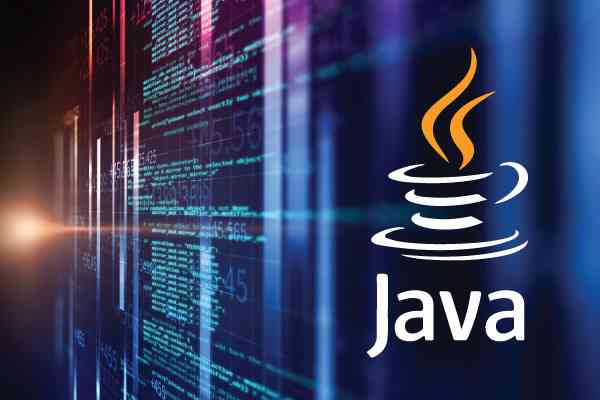 ''Keunggulan Java : Mengapa Masih Menjadi Pilihan Utama Programmer ...