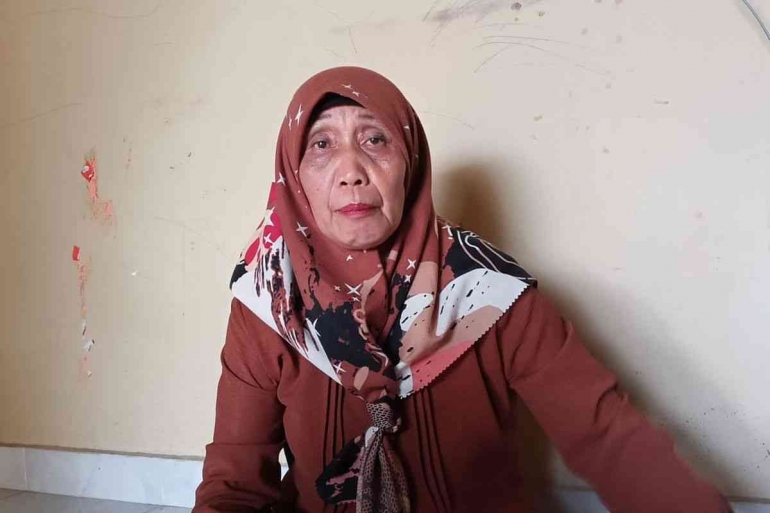 (Sumber: Kompas.com)