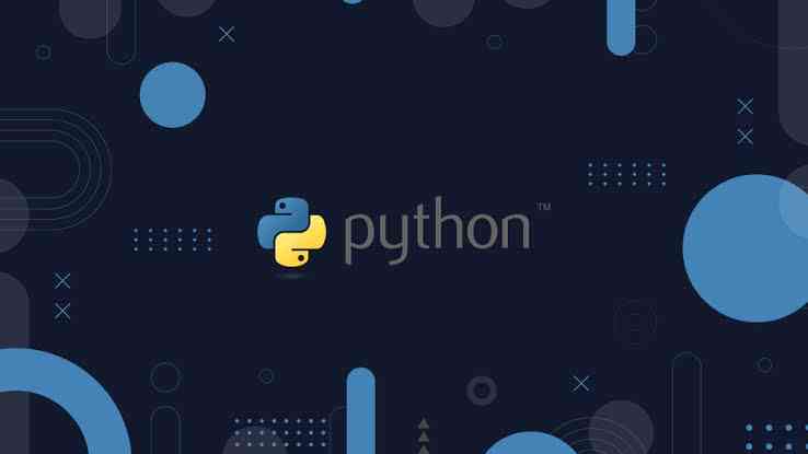 Pemrograman Dasar dengan Python: Langkah Awal di Dunia Koding Halaman 1 ...