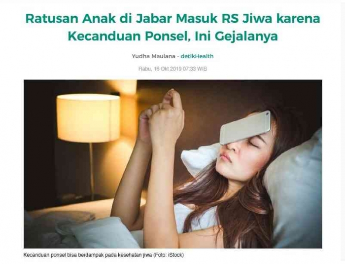 kecantuan sum,ber foto detik.com