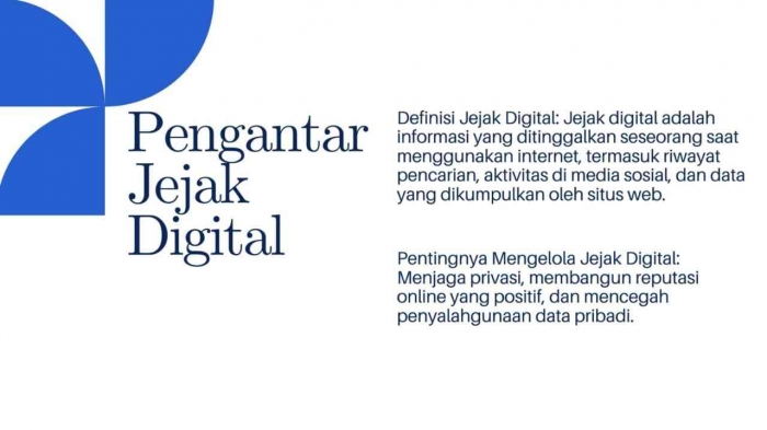 materi bu kanjeng/dokpri