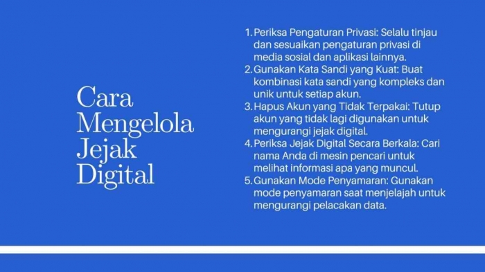 slide materi bu Kanjeng/dokpri