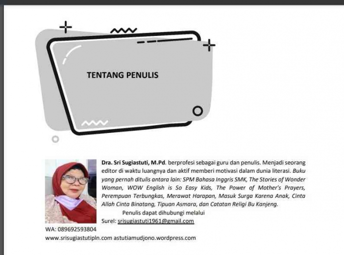 profil narsum/dokpri