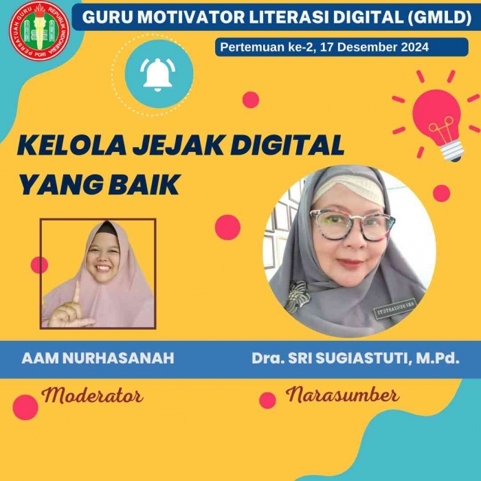 materi hari kedua/dokpri