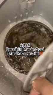 Sumber : Akun TikTok Unikleen