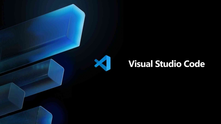 Penggunaan CodeSnap pada Visual Studio Code dan apa hubungannya Git ...