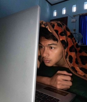 Lucy Wilde bilan jinsiy aloqa video Qizlarning shaxsiy surati