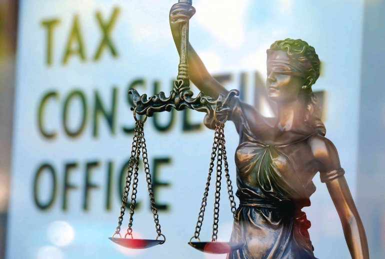 Sumber Gambar: PixabayÂ