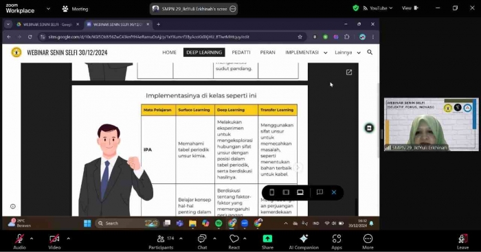 Webinar deep learning/dokpri