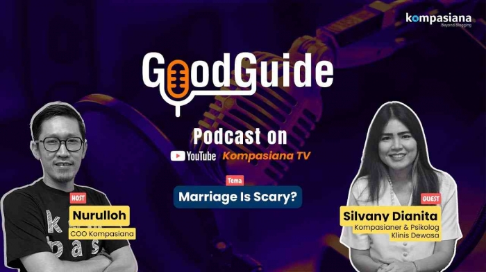 GoodGuide episode