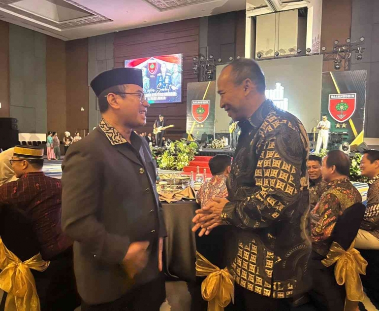 (Dok.Pribadi)