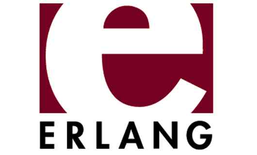 https://www.erlang.org/