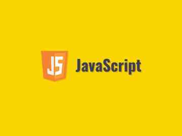 https://www.pragimtech.com/downloadcourses/javascript-javascript-with-asp-net/