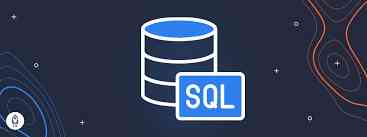 https://www.binar.co.id/blog/sql-adalah