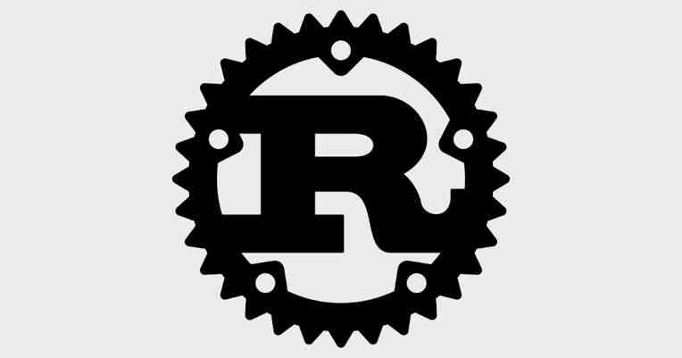 Mengenal Jenis Jenis Bahasa Pemrograman dan Fungsinya Halaman 1 ...