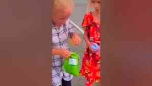 Koleksi Kanal YouTube Opa Jappy Official