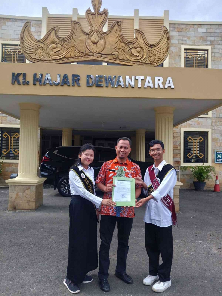 Dokumen Pribadi Risky Erlangga