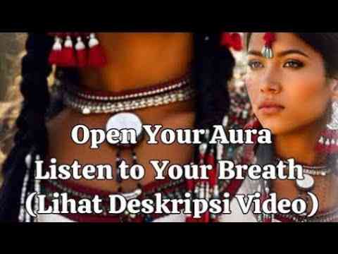 Kanal YouTube Opa Jappy Official