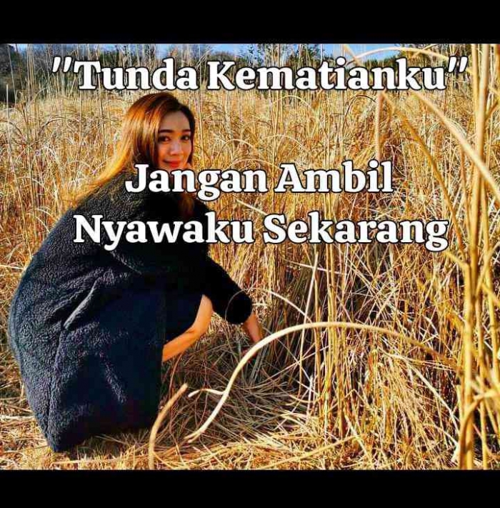 Dokumentasi Kanal YouTube Opa Jappy Official