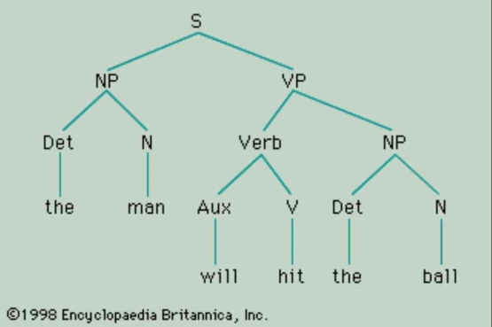 (Sumber: https://cdn.britannica.com/50/2150-004-C8D70FB7/structure-phrase-rule-VP-Verb-NP.jpg)