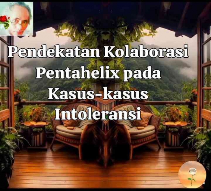 Kanal YouTube Opa Jappy Official