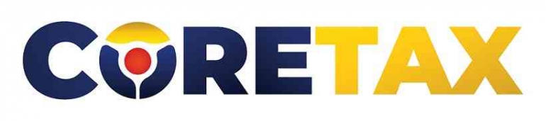 Core Tax System : Inovasi dan Transformasi Digital dalam Manajemen ...