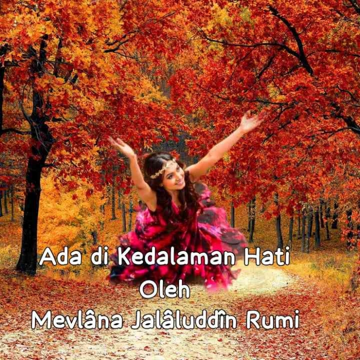 Kanal YouTube Opa Jappy Official