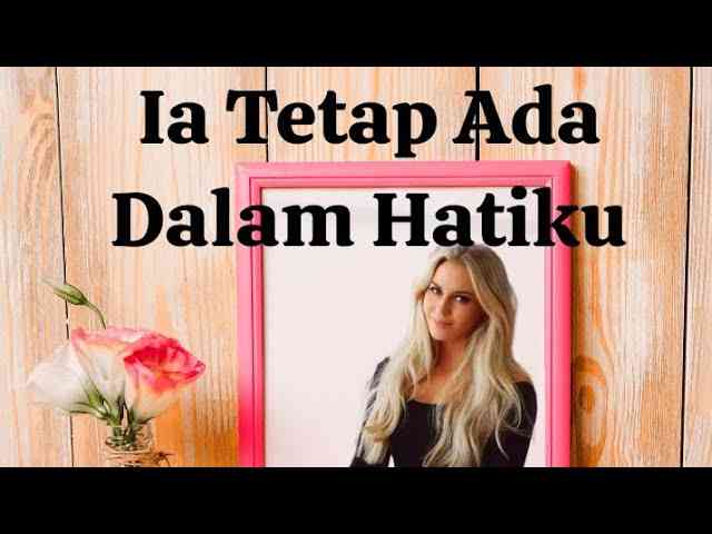 Kanal YouTube Opa Jappy Official