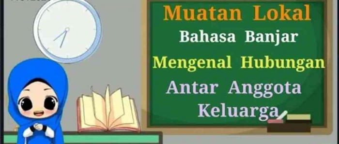 Cover Foto By Risnawati