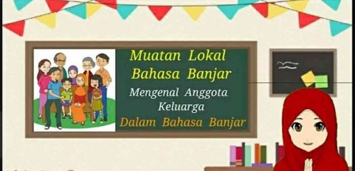 Cover Foto By Risnawati