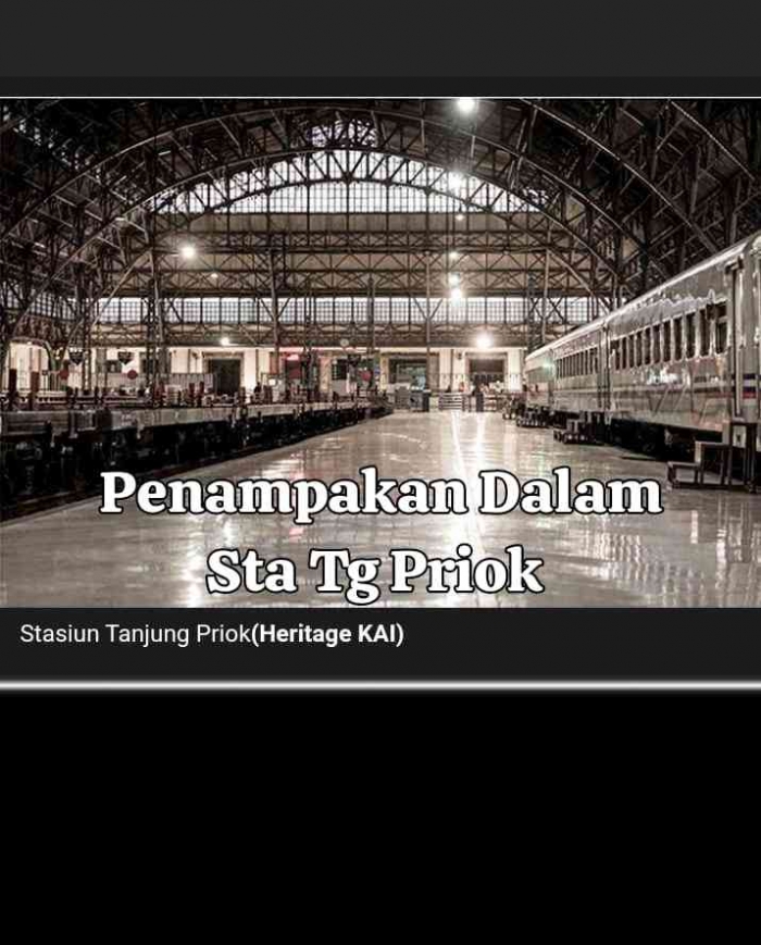 Kanal YouTube Opa Jappy Official