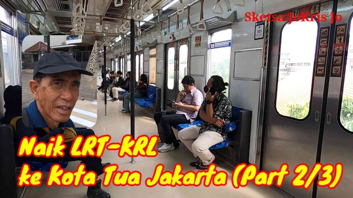 Sumber Foto : J.Krisnomo