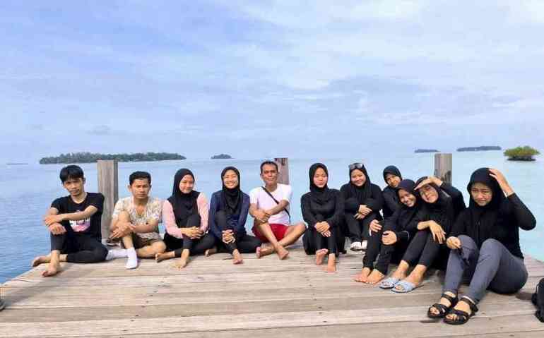 Gen Z (Sumber: TBM Lentera Pustaka)