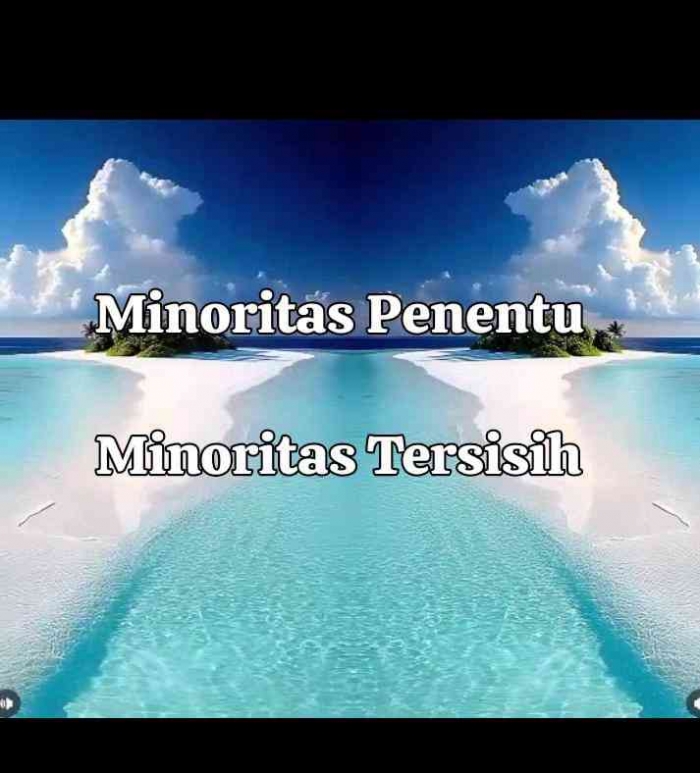 Kanal YouTube Opa Jappy Official