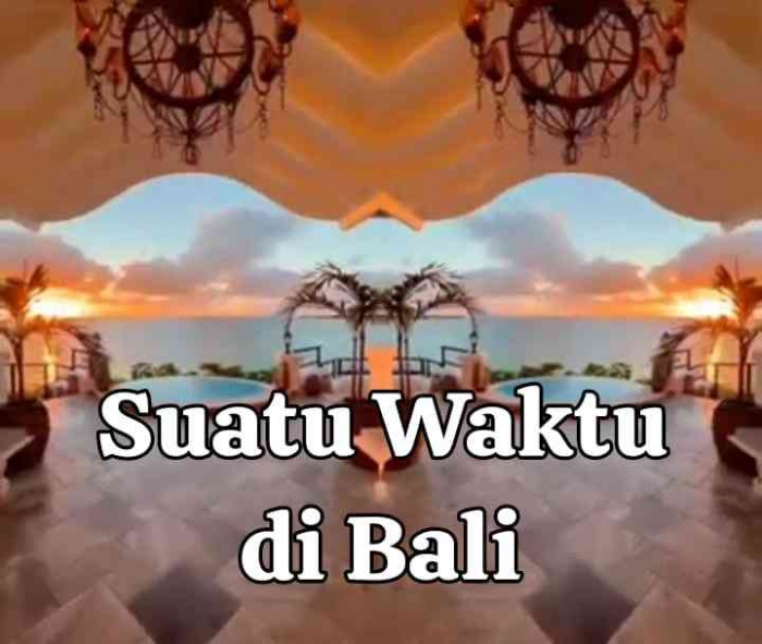 Kanal YouTube Opa Jappy Official