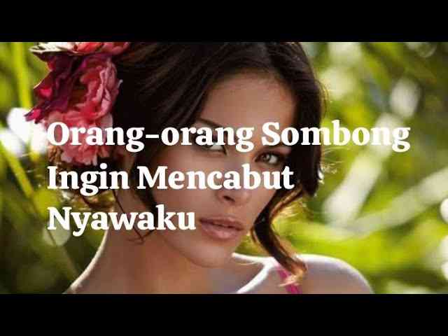 Kanal.YouTube Opa Jappy Official