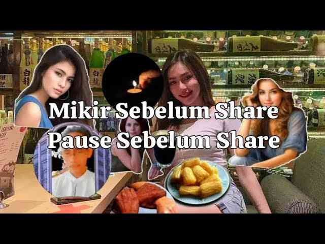 Kanal YouTube Opa Jappy Official